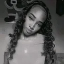 @reallife._barbs