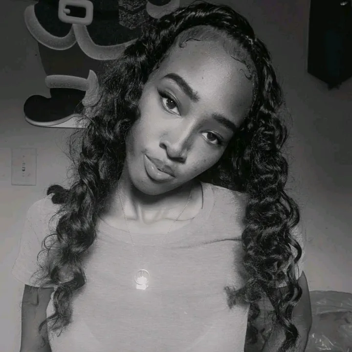 reallife._barbs