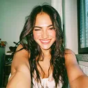 @matilde_de_rosaa