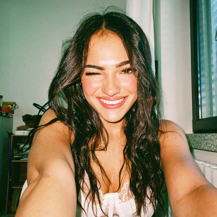 matilde_de_rosaa