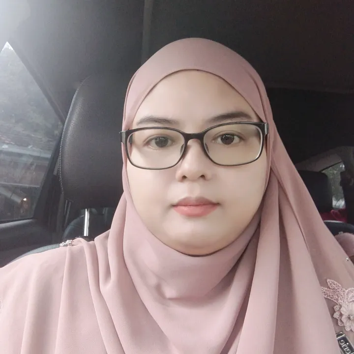 nurulasikin57