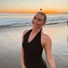 addison_sowers