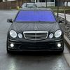 w211_eddy