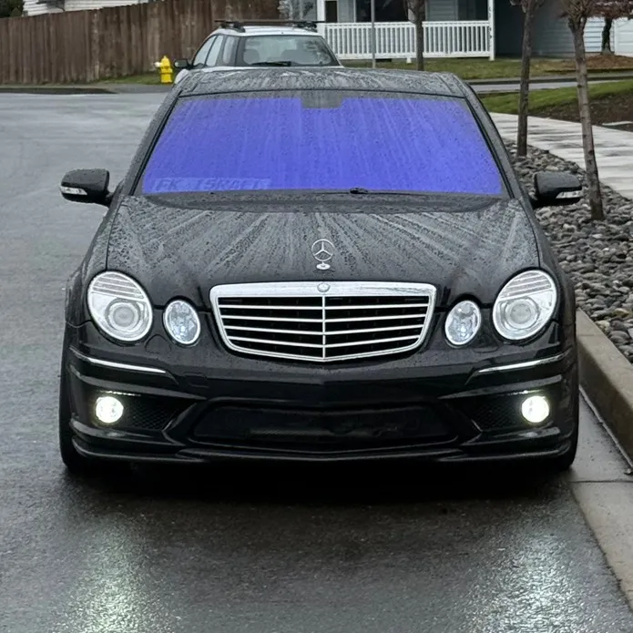 w211_eddy
