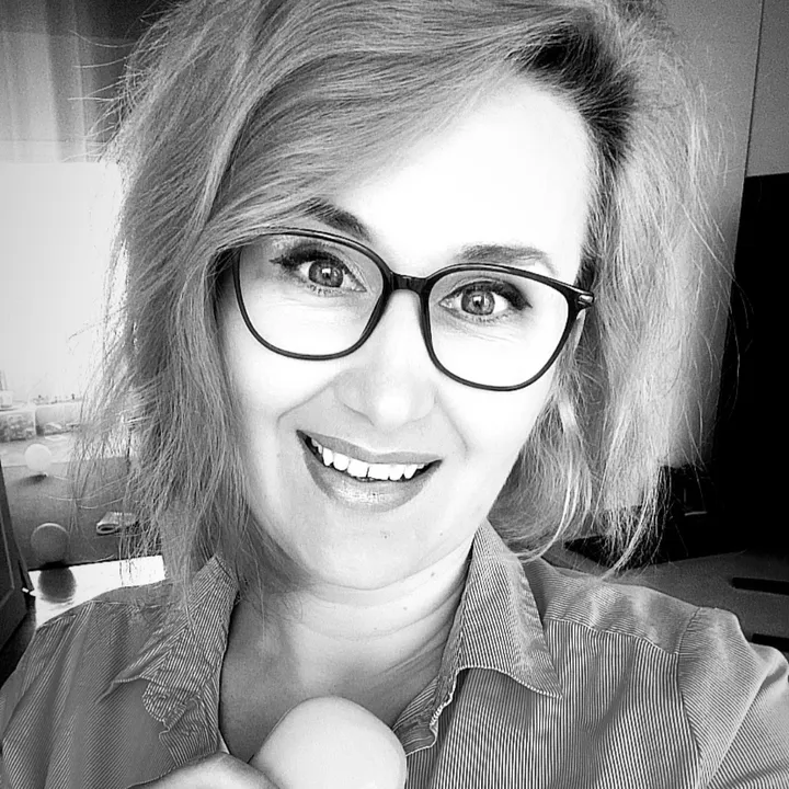 kaczmarska.aga_