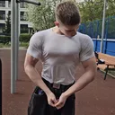 @oxan_dralone