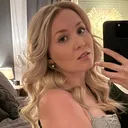 @stephanillazz