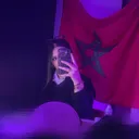 @b1elx.x