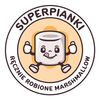 superpianki.eu
