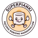 @superpianki.eu