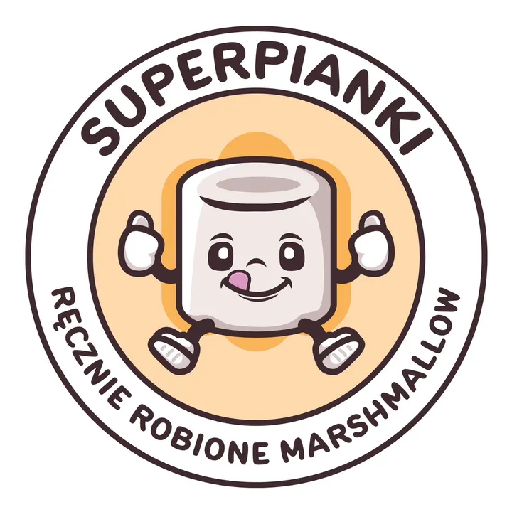 superpianki.eu