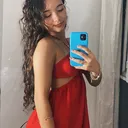 @luisaxsb