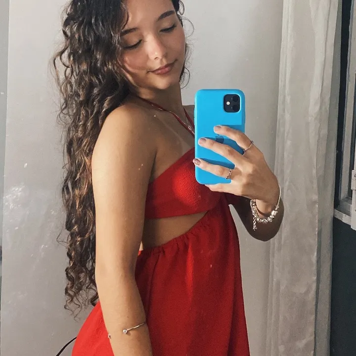 @luisaxsb