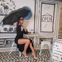 @larissa.0305