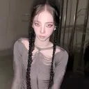 @iheartzayx