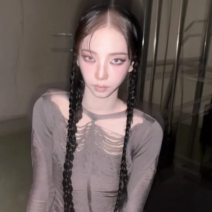 @iheartzayx