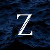 zephyrparfums