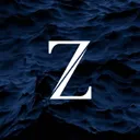 @zephyrparfums