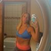 sierramfit