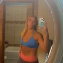 @sierramfit