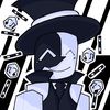 .fanster