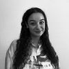 juliasnotebook