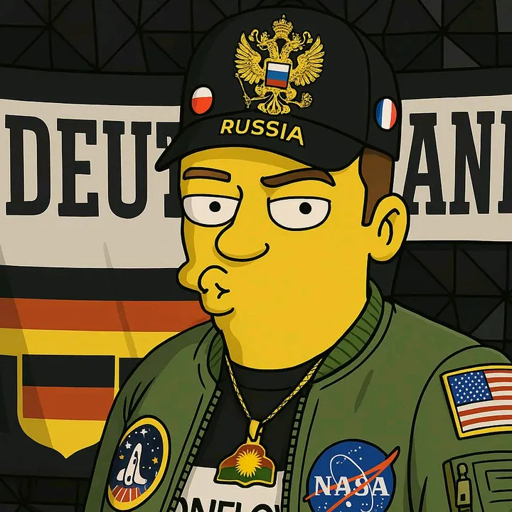 jaadanke