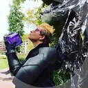 @vociferouswhisper