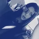 @cxtziii