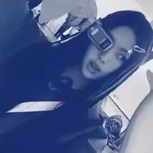 @cxtziii