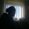 oliw.ciav