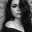 @emociional
