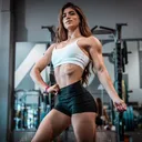 @manusymkoviak_ifbbpro