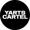 @yartscartel