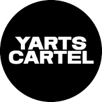 yartscartel