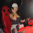 @priyankaa_aress