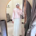 @merizda0