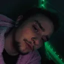 @_nottheone__