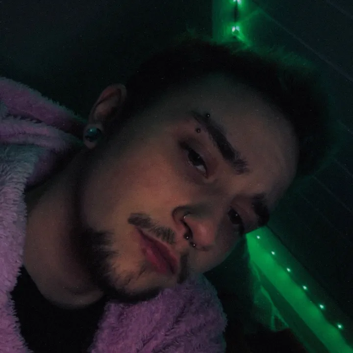 @_nottheone__