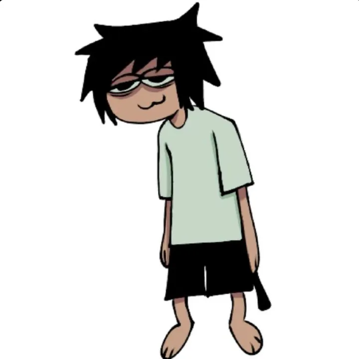 funkykonglmao