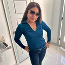 @cherrybandalabelladavis