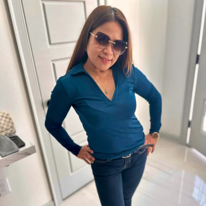 @cherrybandalabelladavis