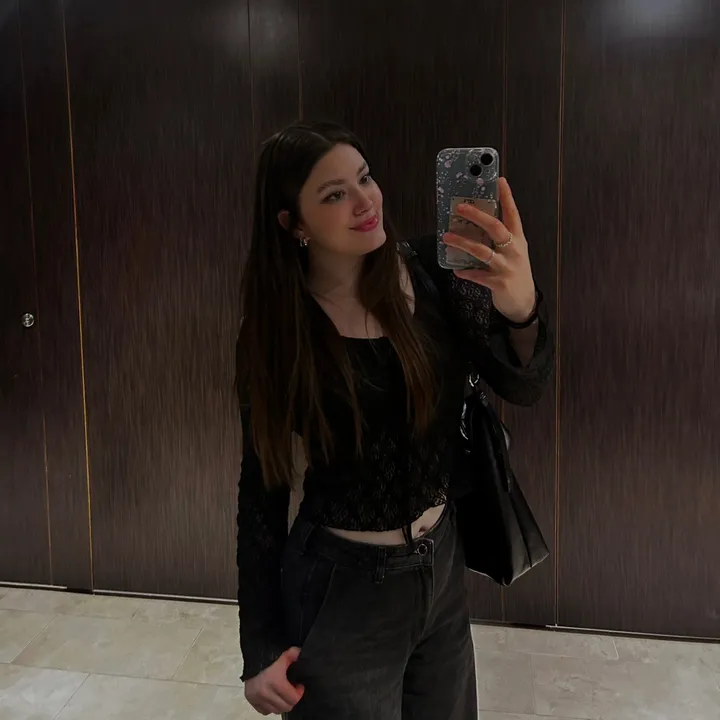 ktplaskett