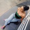 charlotte_mbugua