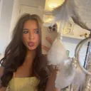 @xxhoneysemple