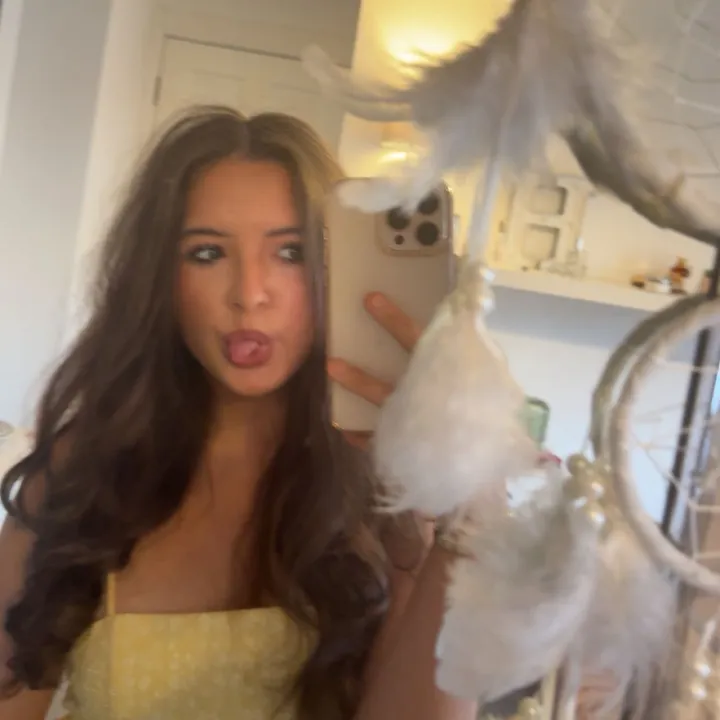 @xxhoneysemple