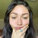 @ryannschulz