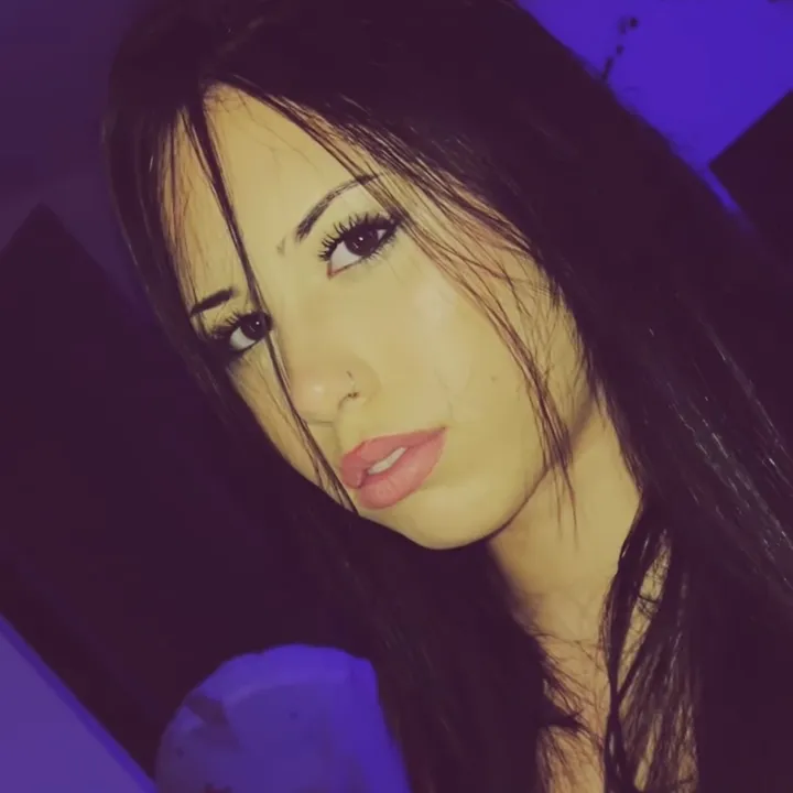 @nana.usr3