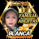 @noticias.farandulachisme