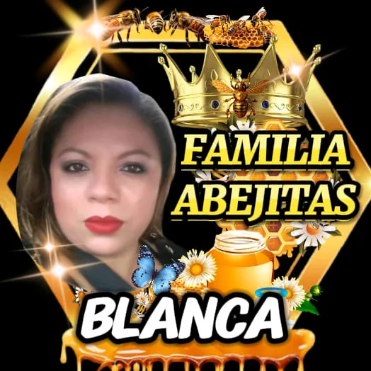 noticias.farandulachisme